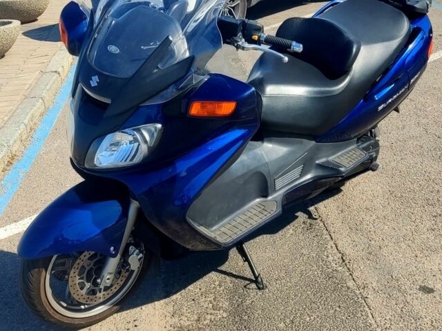 Сузуки Другая, объемом двигателя 0.65 л и пробегом 0 тыс. км за 3900 $, фото 2 на Automoto.ua