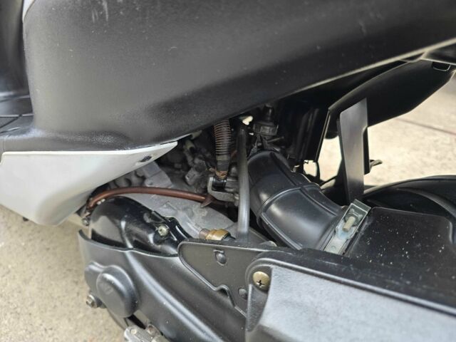 Сузукі Інша, об'ємом двигуна 0 л та пробігом 0 тис. км за 800 $, фото 5 на Automoto.ua