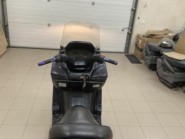 Сузуки Другая, объемом двигателя 0.25 л и пробегом 0 тыс. км за 1300 $, фото 1 на Automoto.ua