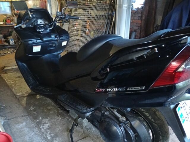 Сузуки Другая, объемом двигателя 0.4 л и пробегом 0 тыс. км за 1600 $, фото 1 на Automoto.ua