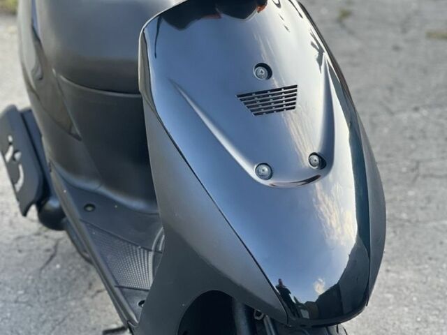 Сузуки Другая, объемом двигателя 49 л и пробегом 0 тыс. км за 510 $, фото 7 на Automoto.ua