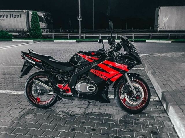 Сузуки Другая, объемом двигателя 0.5 л и пробегом 0 тыс. км за 2012 $, фото 2 на Automoto.ua