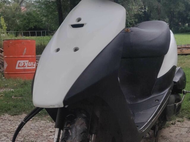 Сузуки Другая, объемом двигателя 0 л и пробегом 0 тыс. км за 202 $, фото 4 на Automoto.ua