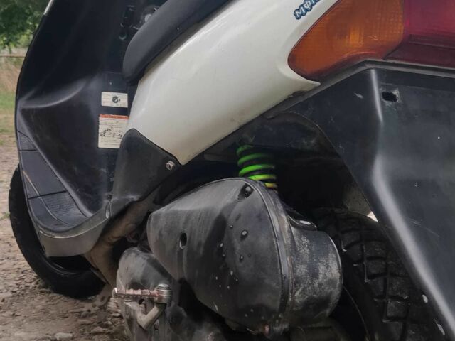 Сузуки Другая, объемом двигателя 0 л и пробегом 0 тыс. км за 202 $, фото 1 на Automoto.ua