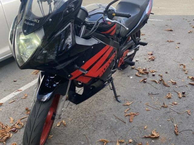 Сузуки Другая, объемом двигателя 0.5 л и пробегом 0 тыс. км за 2012 $, фото 5 на Automoto.ua