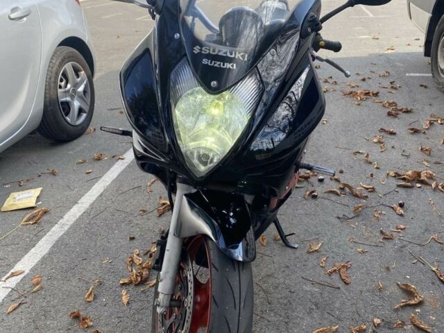 Сузуки Другая, объемом двигателя 0.5 л и пробегом 0 тыс. км за 2012 $, фото 3 на Automoto.ua