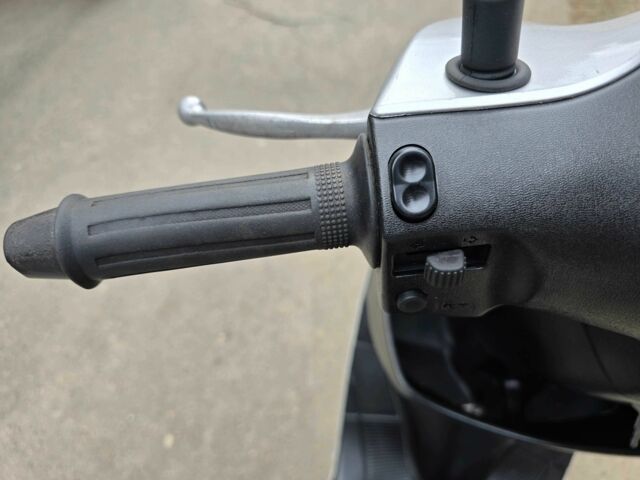 Сузукі Інша, об'ємом двигуна 0 л та пробігом 0 тис. км за 800 $, фото 16 на Automoto.ua