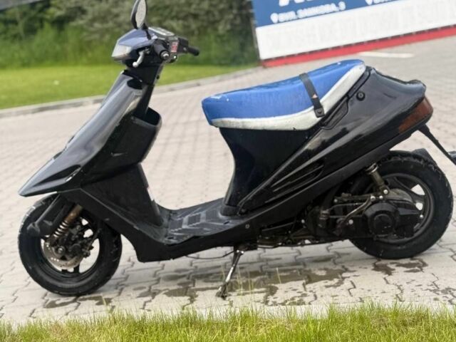 Сузуки Другая, объемом двигателя 100 л и пробегом 0 тыс. км за 358 $, фото 2 на Automoto.ua