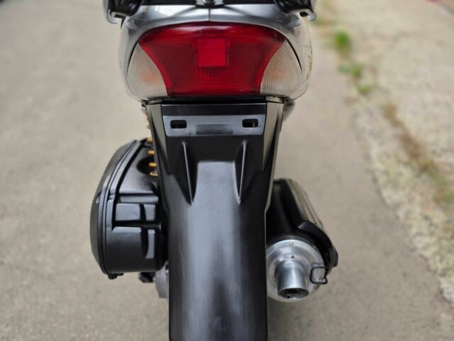 Сузукі Інша, об'ємом двигуна 0 л та пробігом 0 тис. км за 800 $, фото 9 на Automoto.ua