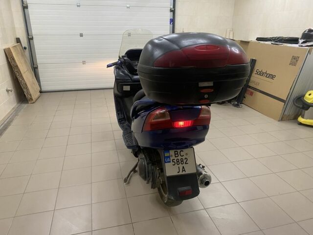 Сузуки Другая, объемом двигателя 0.25 л и пробегом 0 тыс. км за 1300 $, фото 2 на Automoto.ua