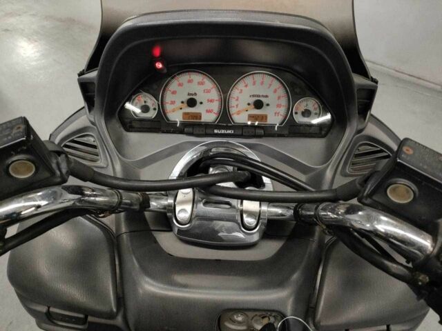 Сузуки Другая, объемом двигателя 0.25 л и пробегом 0 тыс. км за 2200 $, фото 4 на Automoto.ua