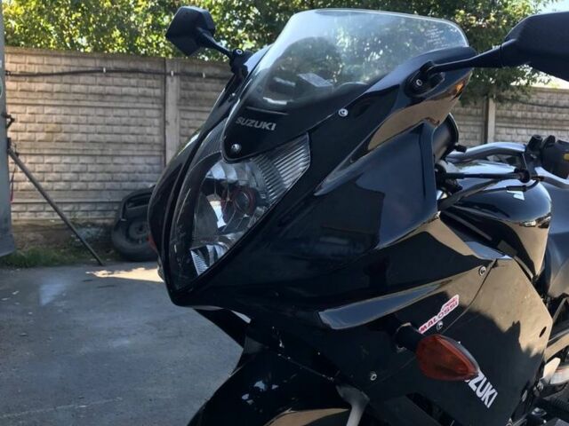 Сузуки Другая, объемом двигателя 0.5 л и пробегом 0 тыс. км за 2250 $, фото 10 на Automoto.ua