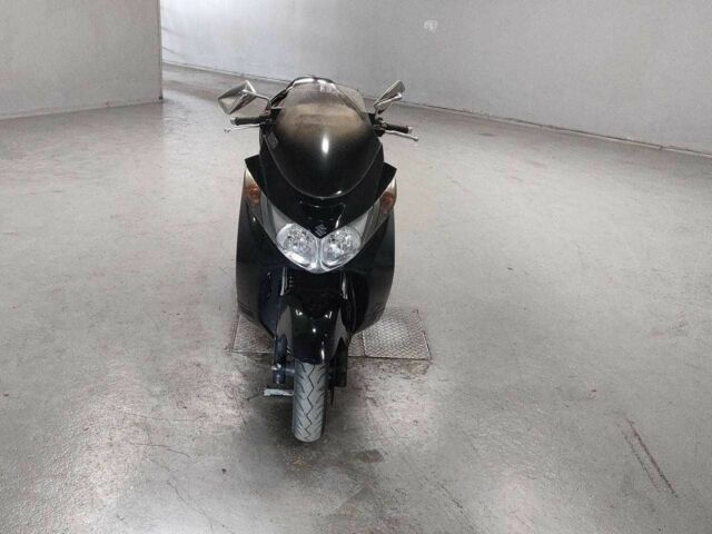 Сузуки Другая, объемом двигателя 0.25 л и пробегом 0 тыс. км за 2200 $, фото 2 на Automoto.ua