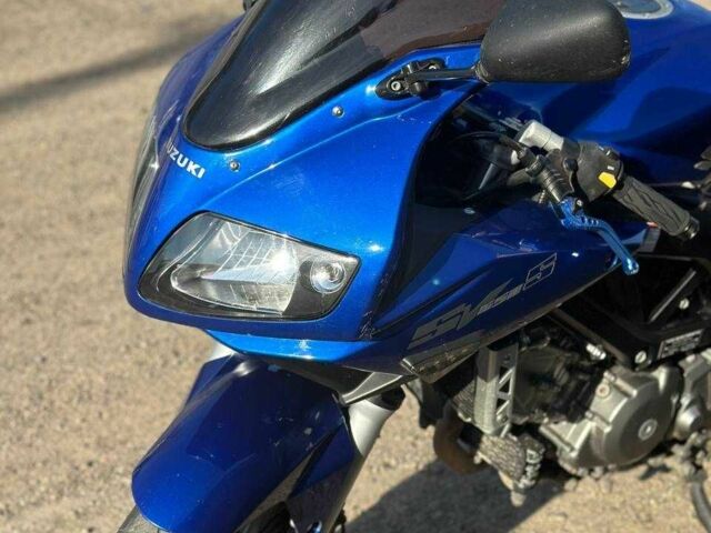 Сузуки Другая, объемом двигателя 0.65 л и пробегом 0 тыс. км за 4300 $, фото 1 на Automoto.ua