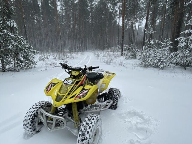 Сузуки Другая, объемом двигателя 0.4 л и пробегом 0 тыс. км за 3600 $, фото 8 на Automoto.ua