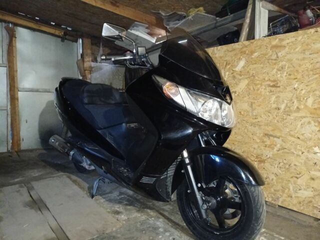 Сузуки Другая, объемом двигателя 0.4 л и пробегом 0 тыс. км за 1600 $, фото 2 на Automoto.ua