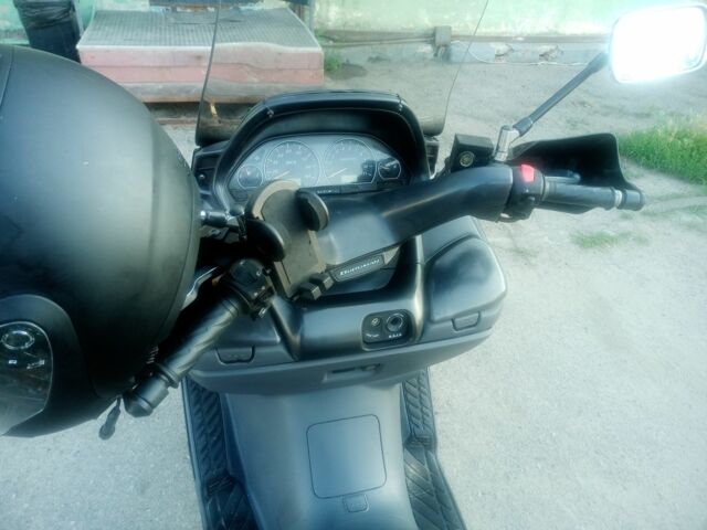 Сузуки Другая, объемом двигателя 0.4 л и пробегом 0 тыс. км за 1600 $, фото 5 на Automoto.ua