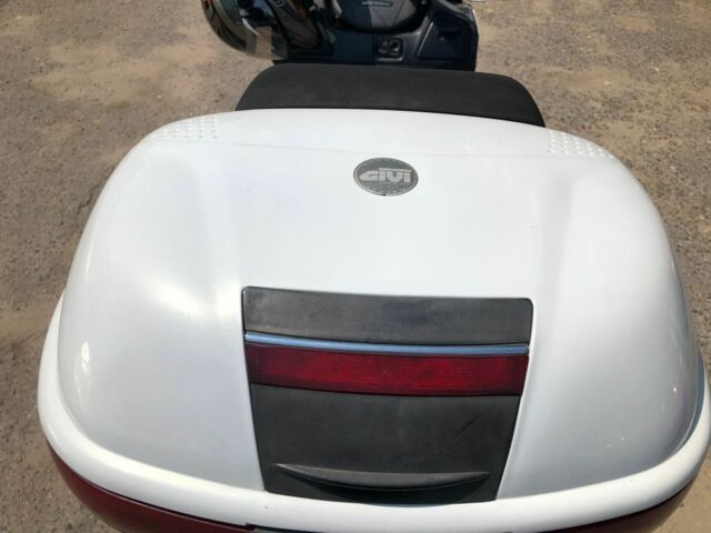 Сузуки Другая, объемом двигателя 0.65 л и пробегом 0 тыс. км за 3200 $, фото 10 на Automoto.ua