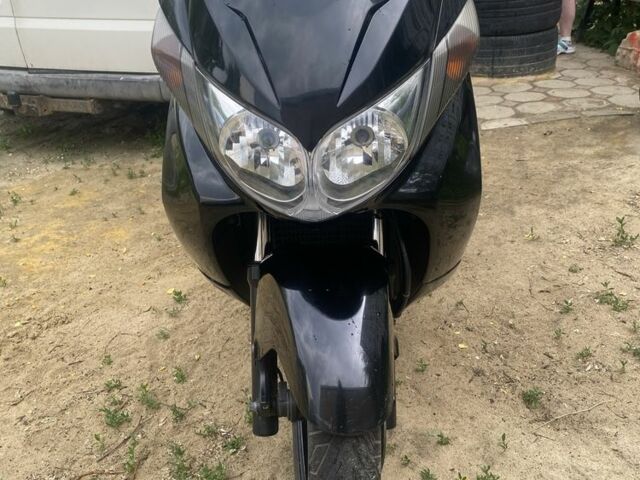 Сузуки Другая, объемом двигателя 0.25 л и пробегом 0 тыс. км за 1750 $, фото 1 на Automoto.ua