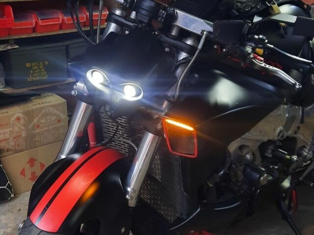 Сузукі Інша, об'ємом двигуна 1.3 л та пробігом 0 тис. км за 4200 $, фото 6 на Automoto.ua