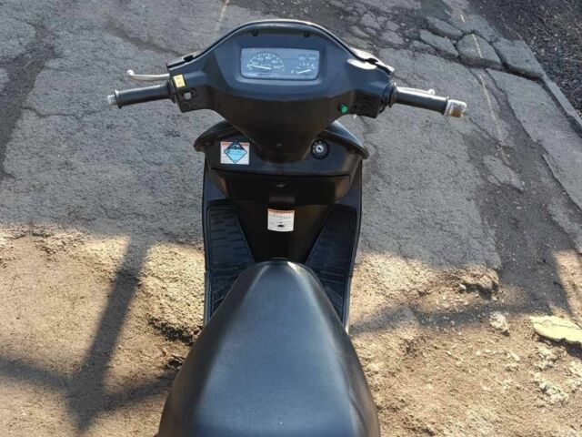 Сузуки Другая, объемом двигателя 0.13 л и пробегом 0 тыс. км за 332 $, фото 1 на Automoto.ua