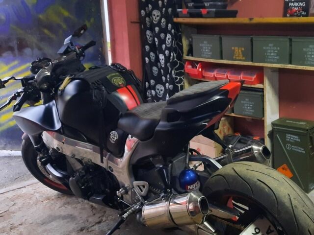 Сузукі Інша, об'ємом двигуна 1.3 л та пробігом 0 тис. км за 4200 $, фото 1 на Automoto.ua