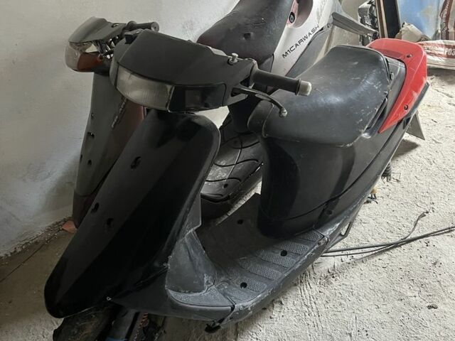 Сузуки Другая, объемом двигателя 49 л и пробегом 0 тыс. км за 36 $, фото 3 на Automoto.ua