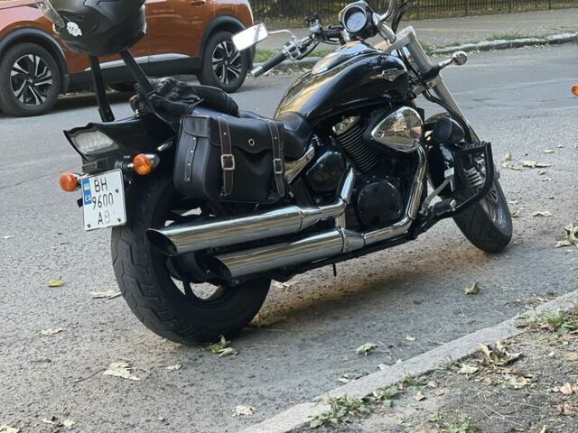 Сузуки Другая, объемом двигателя 0.8 л и пробегом 0 тыс. км за 5000 $, фото 1 на Automoto.ua