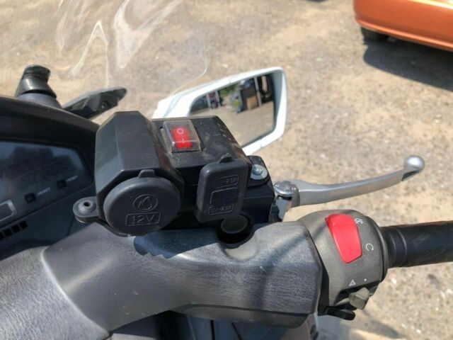 Сузуки Другая, объемом двигателя 0.65 л и пробегом 0 тыс. км за 3200 $, фото 12 на Automoto.ua