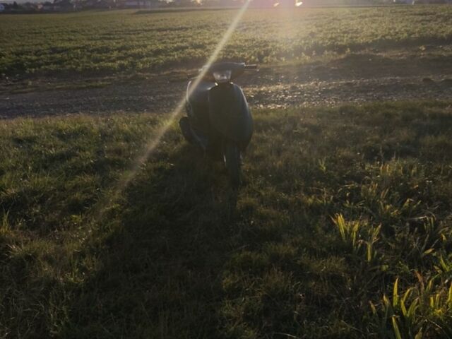 Сузукі Інша, об'ємом двигуна 49 л та пробігом 0 тис. км за 520 $, фото 4 на Automoto.ua