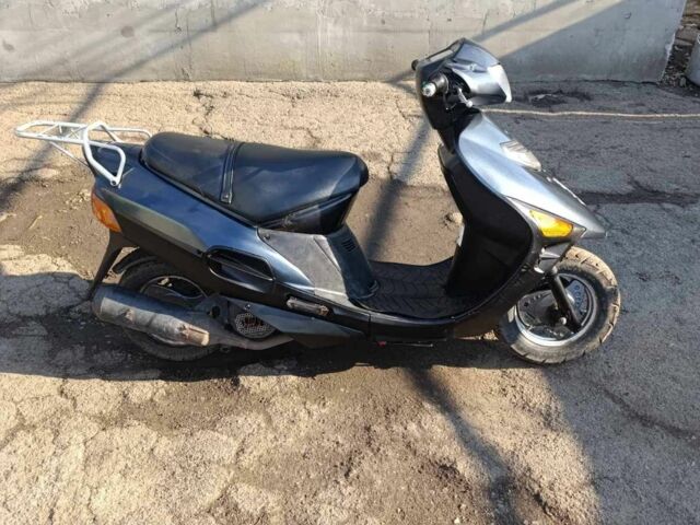 Сузуки Другая, объемом двигателя 0.13 л и пробегом 0 тыс. км за 332 $, фото 2 на Automoto.ua