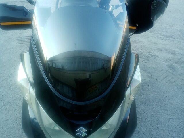 Сузуки Другая, объемом двигателя 0.4 л и пробегом 0 тыс. км за 1600 $, фото 1 на Automoto.ua