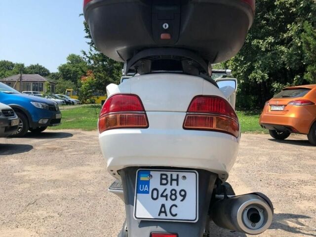 Сузуки Другая, объемом двигателя 0.65 л и пробегом 0 тыс. км за 3200 $, фото 2 на Automoto.ua