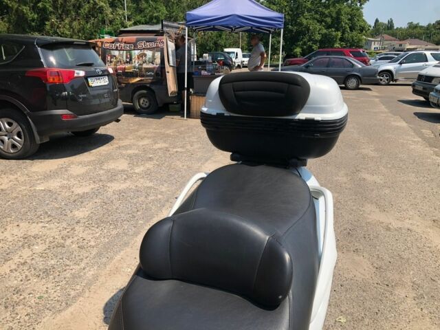 Сузуки Другая, объемом двигателя 0.65 л и пробегом 0 тыс. км за 3200 $, фото 9 на Automoto.ua