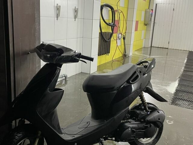 Сузуки Другая, объемом двигателя 0.11 л и пробегом 0 тыс. км за 800 $, фото 6 на Automoto.ua