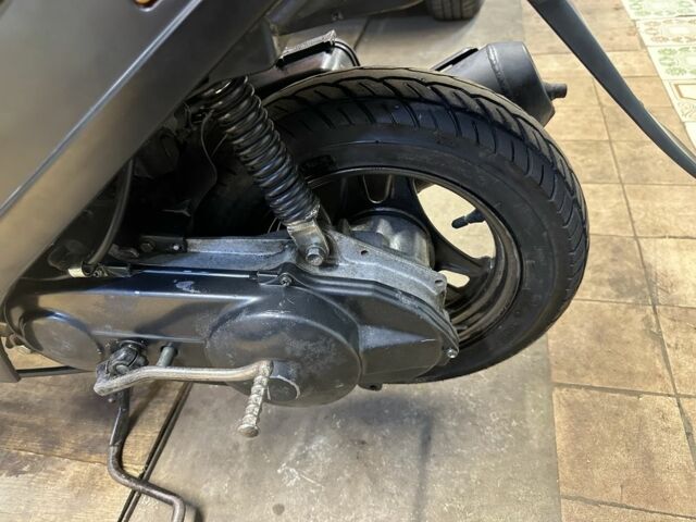 Сузуки Другая, объемом двигателя 50 л и пробегом 0 тыс. км за 192 $, фото 4 на Automoto.ua