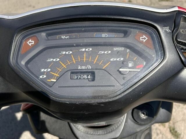 Сузуки Другая, объемом двигателя 99 л и пробегом 0 тыс. км за 28000 $, фото 1 на Automoto.ua
