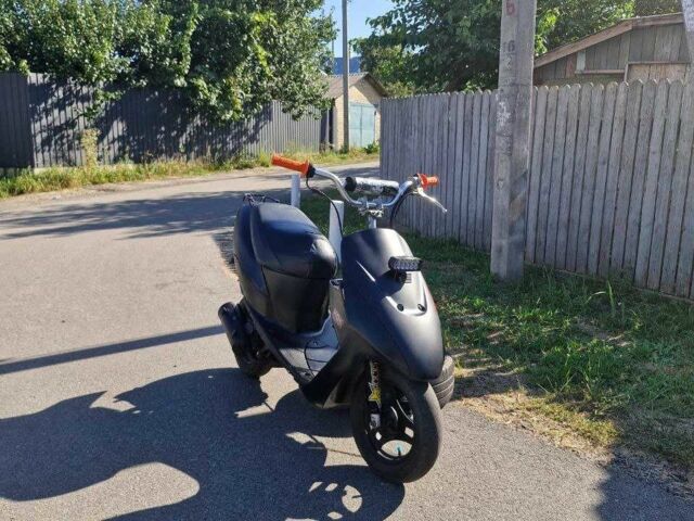 Сузуки Другая, объемом двигателя 65 л и пробегом 0 тыс. км за 12900 $, фото 2 на Automoto.ua