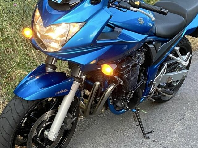 Сузукі Інша, об'ємом двигуна 0.65 л та пробігом 0 тис. км за 4000 $, фото 1 на Automoto.ua