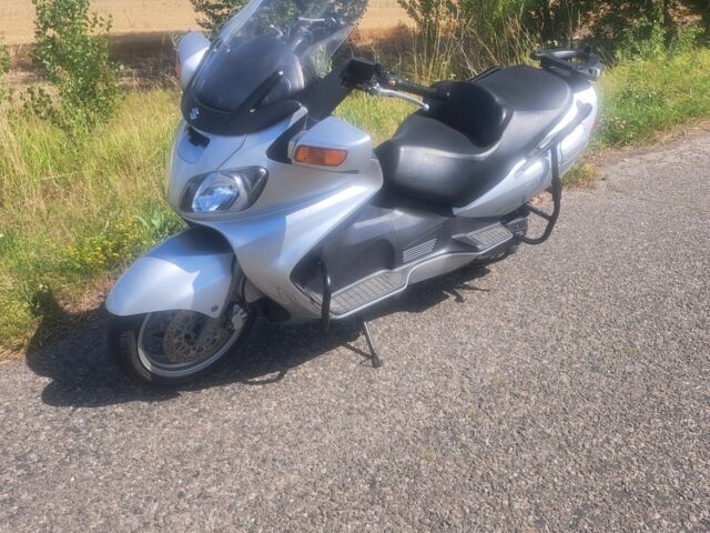 Сузуки Другая, объемом двигателя 0.65 л и пробегом 0 тыс. км за 3500 $, фото 1 на Automoto.ua