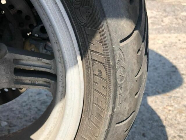 Сузуки Другая, объемом двигателя 0.65 л и пробегом 0 тыс. км за 3200 $, фото 13 на Automoto.ua