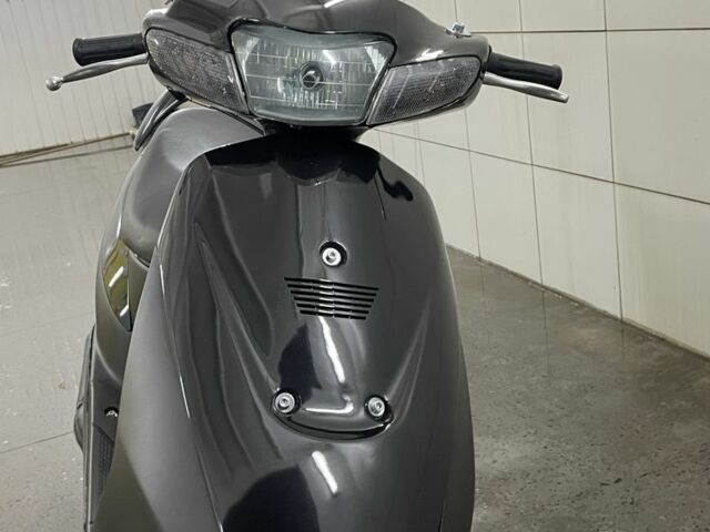 Сузуки Другая, объемом двигателя 0.11 л и пробегом 0 тыс. км за 800 $, фото 1 на Automoto.ua