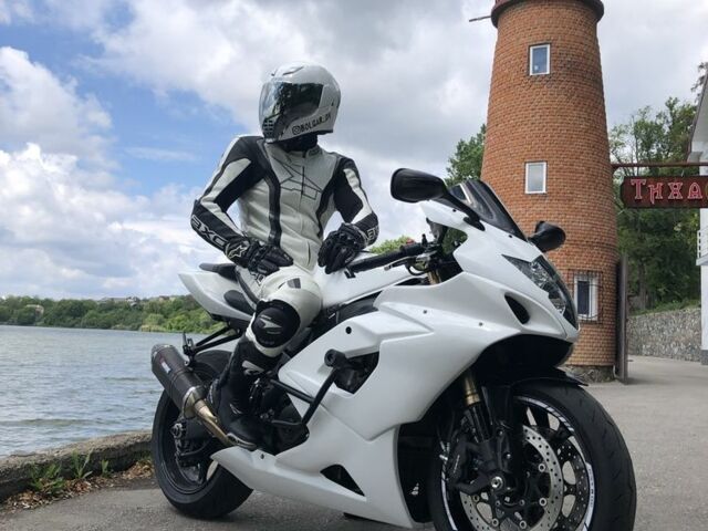 Сузуки Другая, объемом двигателя 1 л и пробегом 0 тыс. км за 9200 $, фото 1 на Automoto.ua