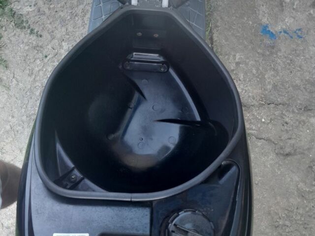 Сузукі Інша, об'ємом двигуна 49 л та пробігом 0 тис. км за 535 $, фото 1 на Automoto.ua