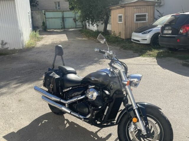 Сузуки Другая, объемом двигателя 0.8 л и пробегом 0 тыс. км за 5000 $, фото 5 на Automoto.ua