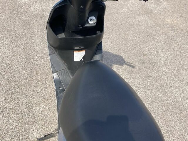 Сузуки Другая, объемом двигателя 49 л и пробегом 0 тыс. км за 642 $, фото 7 на Automoto.ua