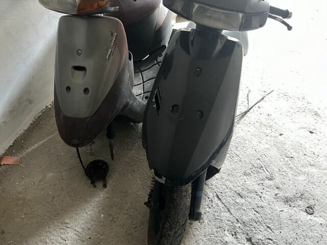 Сузуки Другая, объемом двигателя 49 л и пробегом 0 тыс. км за 36 $, фото 1 на Automoto.ua