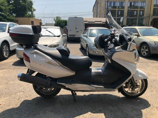 Сузуки Другая, объемом двигателя 0.65 л и пробегом 0 тыс. км за 3200 $, фото 6 на Automoto.ua