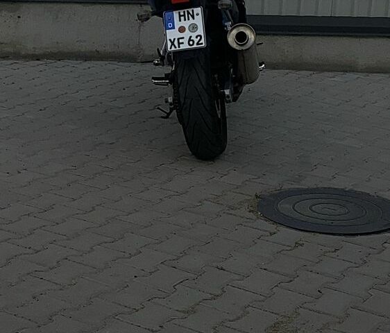 Сузукі Інша, об'ємом двигуна 0.65 л та пробігом 0 тис. км за 4000 $, фото 4 на Automoto.ua