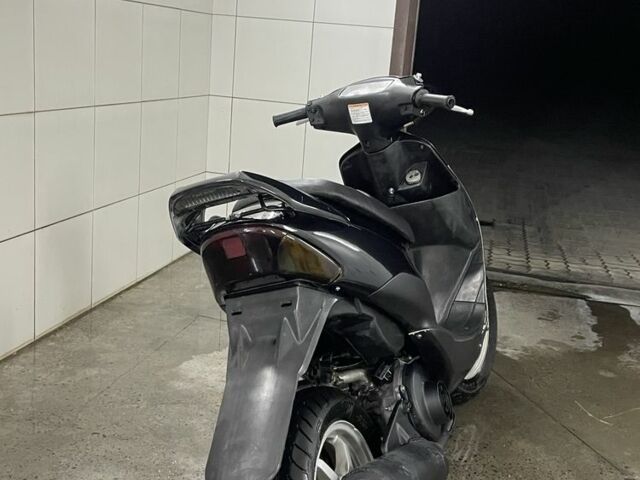 Сузуки Другая, объемом двигателя 0.11 л и пробегом 0 тыс. км за 800 $, фото 2 на Automoto.ua